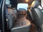 2007 Cadillac Escalade EXT