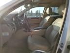 2013 Mercedes-Benz GL 450 4matic