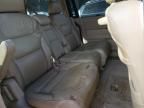 2007 Honda Odyssey EXL