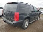 2011 GMC Yukon SLT