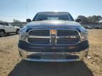 2019 Dodge RAM 1500 Classic SLT