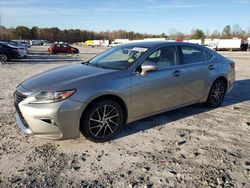 2016 Lexus ES 350 en venta en Loganville, GA