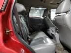 2005 Jeep Grand Cherokee Limited