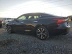 2016 Nissan Maxima 3.5S