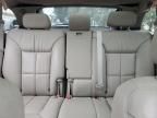 2007 Lincoln MKX