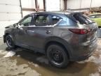 2023 Mazda CX-5 Preferred