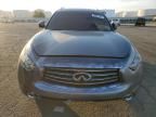 2013 Infiniti FX37