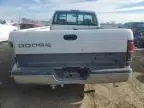 1997 Dodge RAM 1500