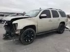 2007 Chevrolet Tahoe C1500