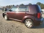 2009 Scion XB