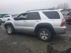 2004 Toyota 4runner SR5