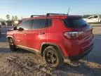 2019 Jeep Compass Sport