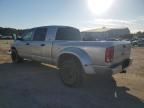 2006 Dodge RAM 3500