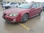 2004 Pontiac Grand Prix GT