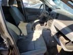 2007 Jeep Grand Cherokee Laredo