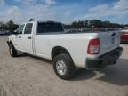 2021 Dodge RAM 2500 Tradesman