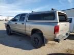 2004 Dodge RAM 2500 ST