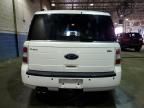 2010 Ford Flex SEL