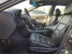 2007 Acura TL Type S