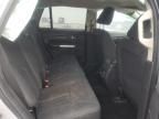 2011 Ford Edge SE