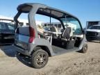 2023 Clubcar Cart