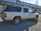 2005 Chevrolet Suburban K1500