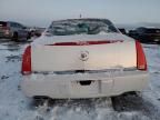 2007 Cadillac DTS