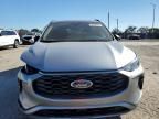 2023 Ford Escape ST Line