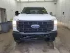 2023 Ford F350 Super Duty