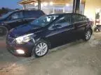 2014 KIA Forte EX