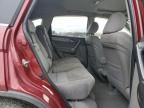 2009 Honda CR-V EX