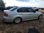 2009 BMW 328 I