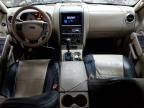 2007 Ford Explorer Sport Trac Limited