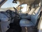 2018 Ford Transit T-150