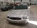 2004 Buick Lesabre Custom