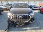 2024 Audi Q3 Premium S Line 45