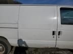 2002 Ford Econoline E250 Van