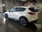 2016 Mazda CX-5 GT