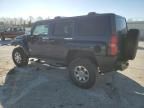 2009 Hummer H3