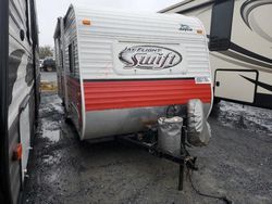 2013 Jayco Swift en venta en Gastonia, NC