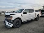 2024 Ford F150 XLT