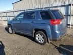 2011 GMC Terrain SLE