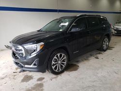 2021 GMC Terrain SLT en venta en Sandston, VA