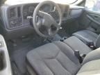 2007 GMC New Sierra K1500 Classic