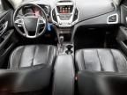 2013 GMC Terrain Denali