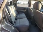 2004 Ford Escape XLS