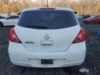 2009 Nissan Versa S