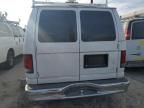 2006 Ford Econoline E150 Van