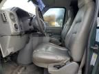 2009 Ford Econoline E250 Van