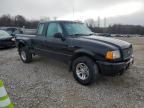 2003 Ford Ranger Super Cab